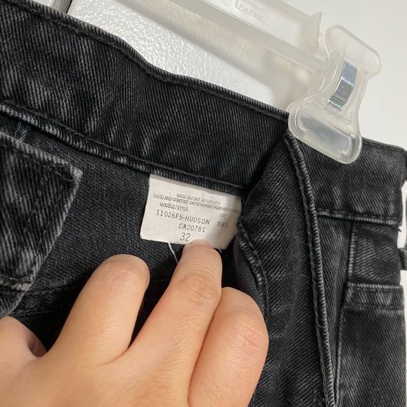 Vintage Pepe Jeans London - Picture 3 of 8